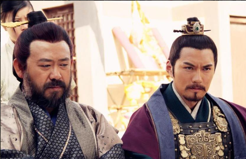 翟让如何利用河南瓦岗寨对抗隋朝大军