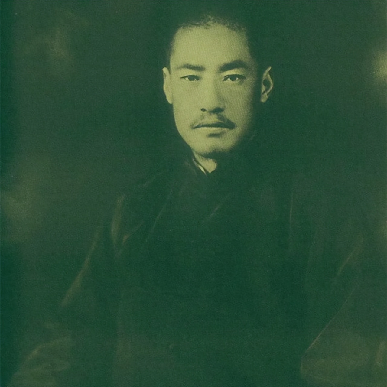 西北三马之一的马鸿宾,1949年9月发动起义,他后来怎么样了?