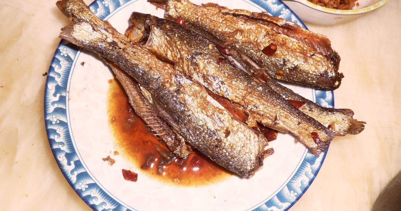 我国脑梗越来越多,或是叶酸补少了?建议:5种食物,尽量少吃