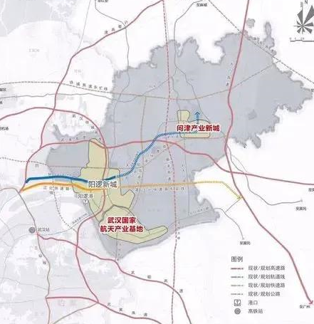 刘大路s118改建,新洲公路规划启动