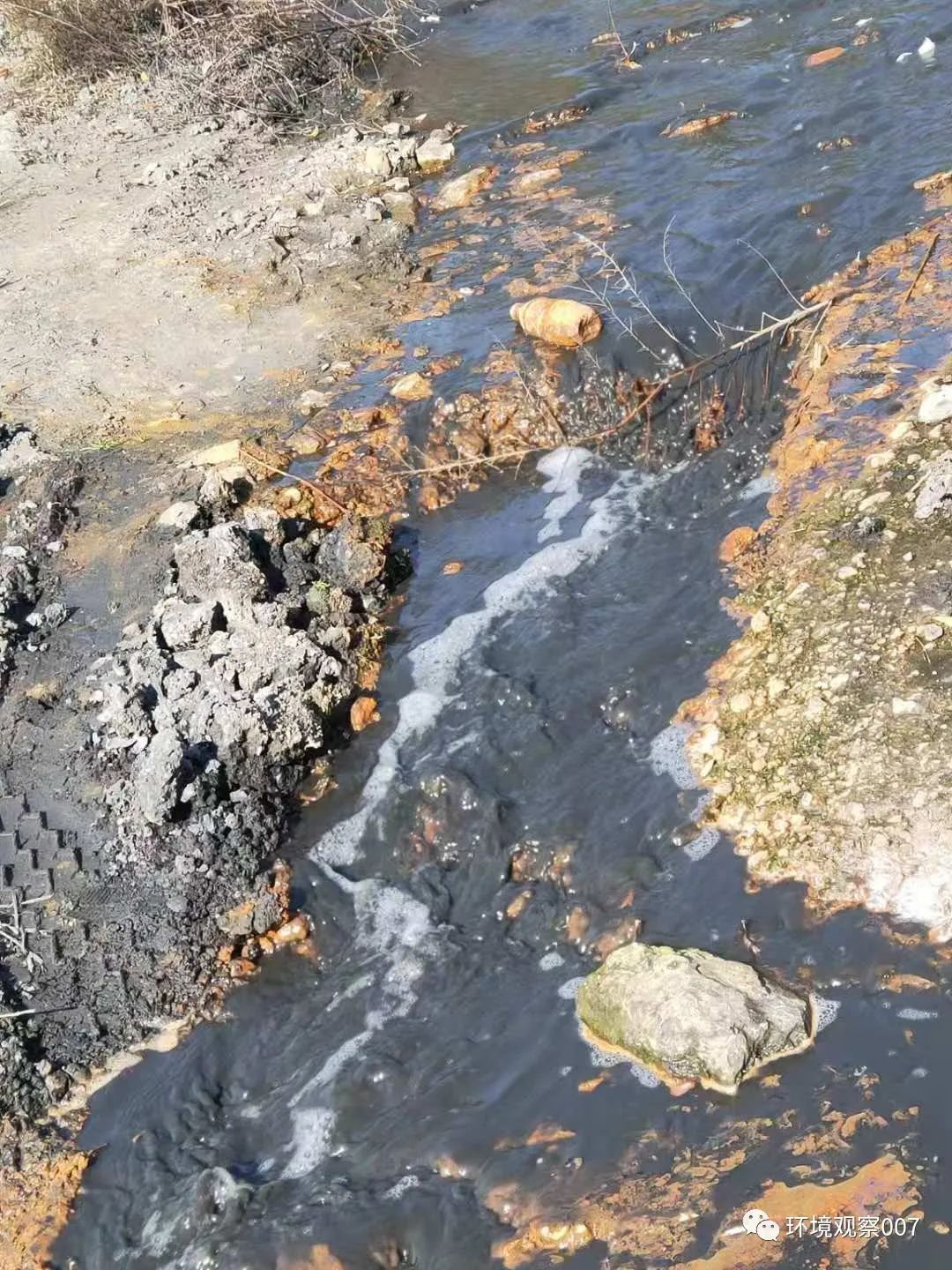 百度爱采购首页 商品专题_饲养场冷水江市中连乡青云村养殖场的粪便水