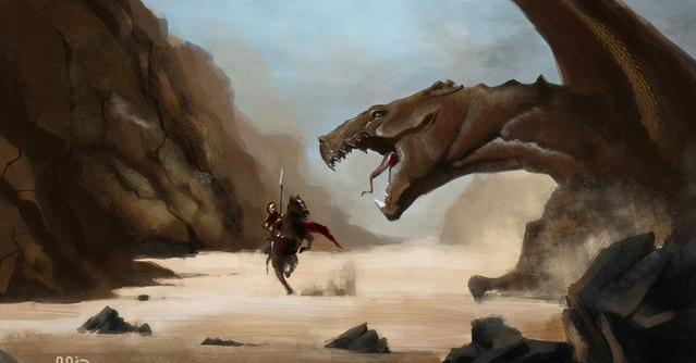 滴滴从屠龙勇士变成恶龙,千万司机共同发声:活路在哪?