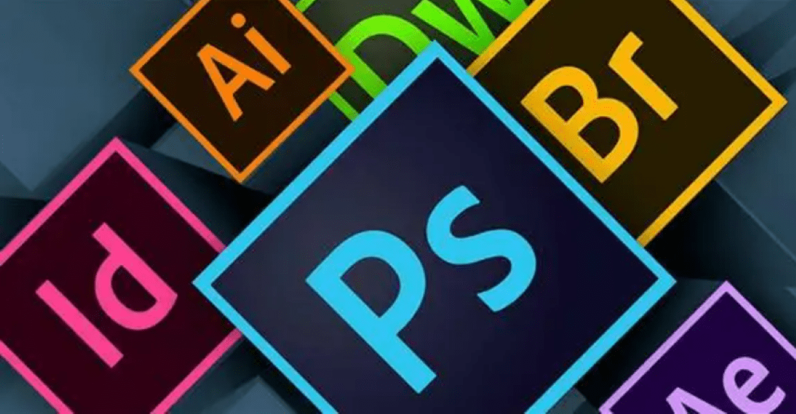 photoshop 2023是一款由adobe systems最新开发和发行的图像处理软件