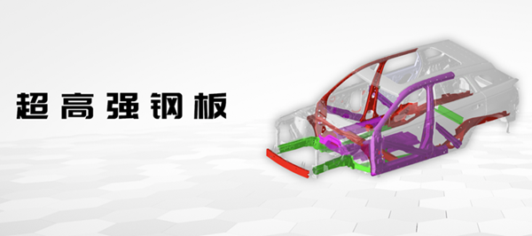 奔腾T99机长版