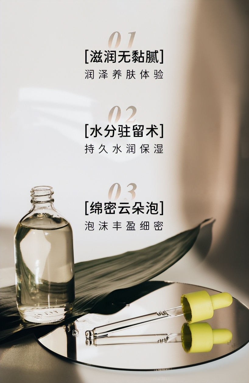 全球新原料|嘉法狮,奇华顿,德之馨,瓦克化学在推什么?