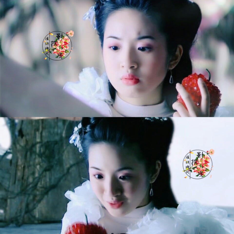 23岁立遗嘱,出道7年6年在还债,林依晨的命运比你想象得更恶劣