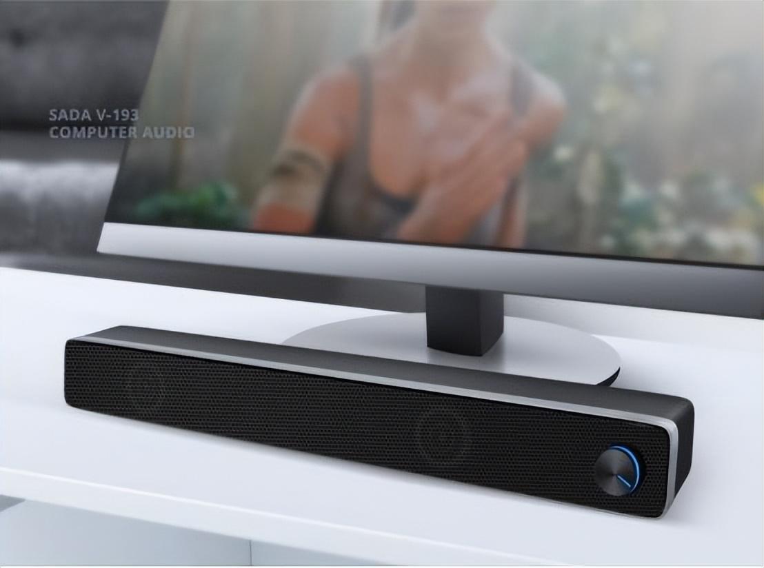 性价比超小米?四维立体音效,价格实惠!