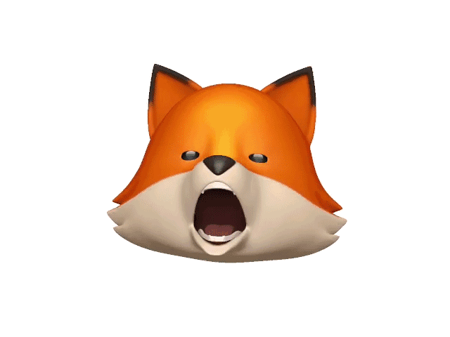 干货|青少儿播音主持舌根音练习