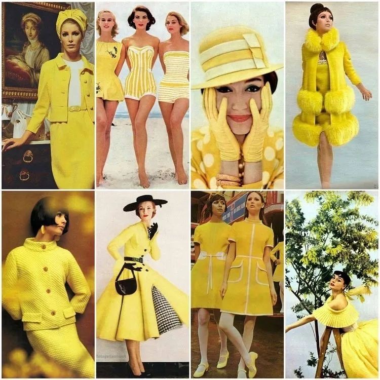 西蔓色彩创始人于西蔓:美是未来最大的竞争力