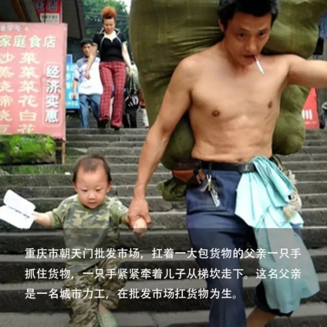 推荐|女儿婚礼上爸爸唱亲亲我的宝贝，哽咽地说：你的房间永远为你留着