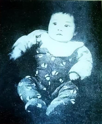 1949年杨虎城遇害,半个世纪后杨的孙子找到真凶:祝您活到110岁