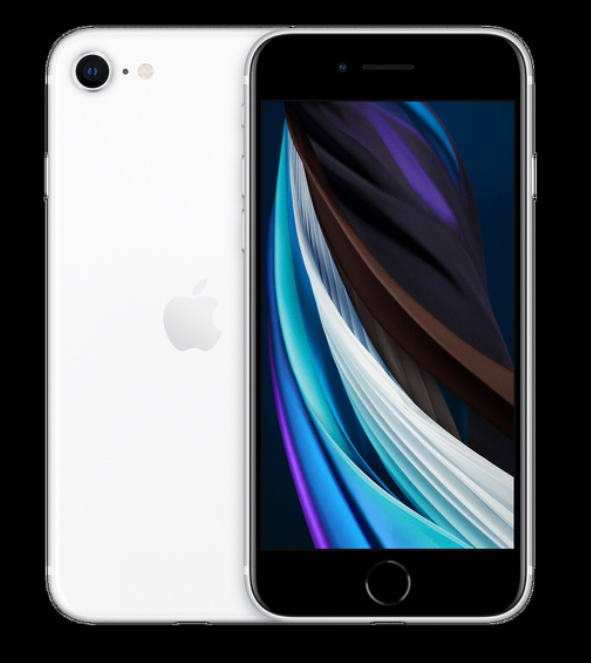 iphone se3被爆明年上半年发布,配置毫无亮点,大卖只看价格