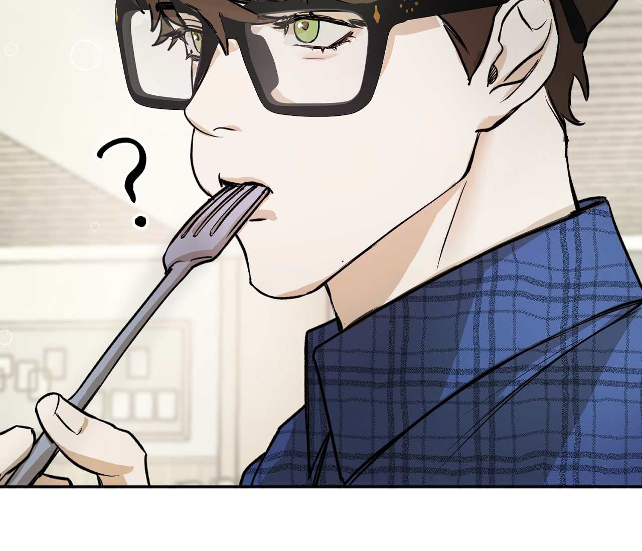 《书呆子计划》漫画免费阅读