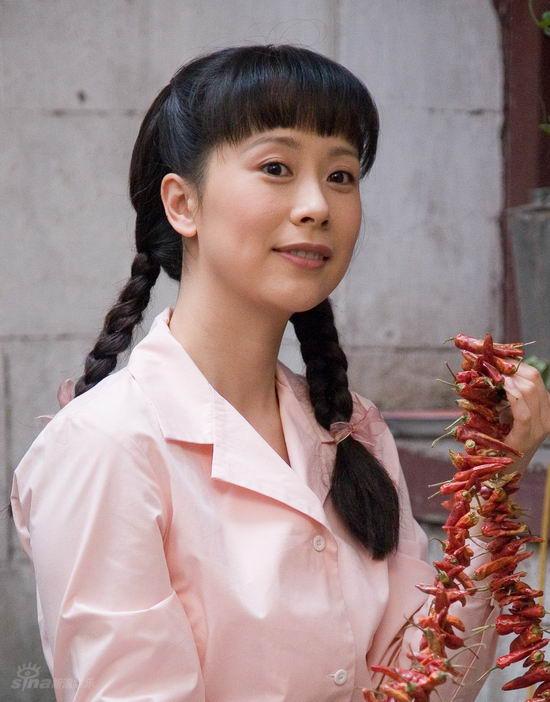 《王贵与安娜》:原来安娜才是无数男人心目中的完美妻子