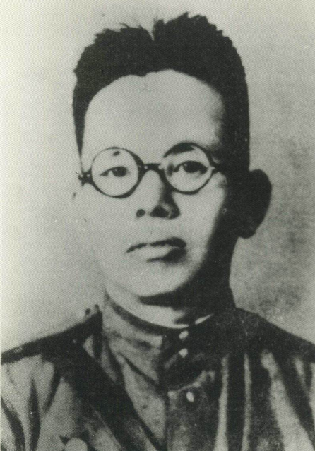 1963年 賀龍給湖南省委張平化寫信 務必找到一位叫盧炳夷的農民 熱點訊息網