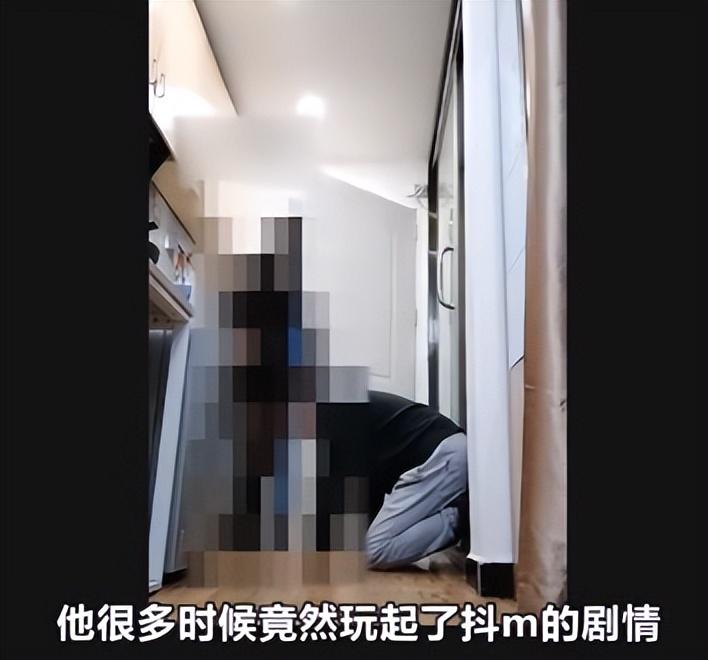 回顾:女孩内裤频频被偷,引人发笑的新闻背后实则隐藏着灰色产业