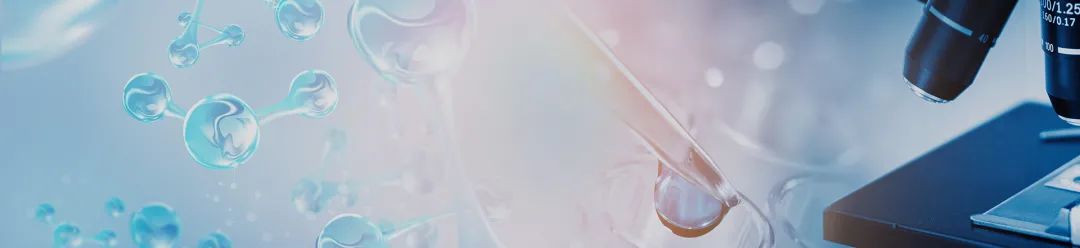 杰美特jaqua03亲水超滑涂层——介入类医疗器械的润滑利器