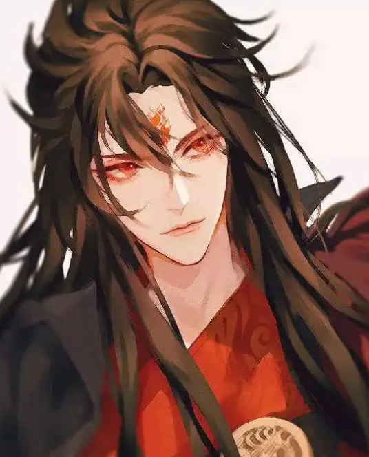 四本玄幻文《仙武帝尊》书评9.5分,百看不厌,等你来看