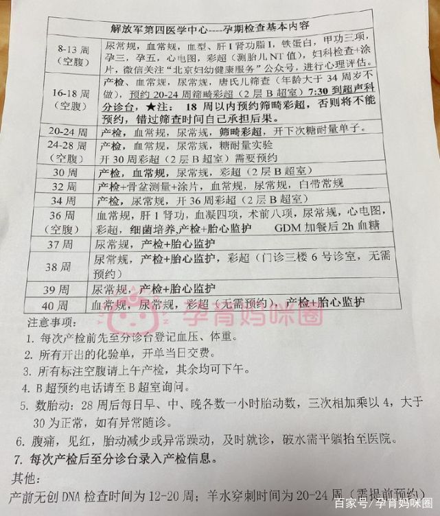 304医院10分钟搞定，完全没有问题！的简单介绍