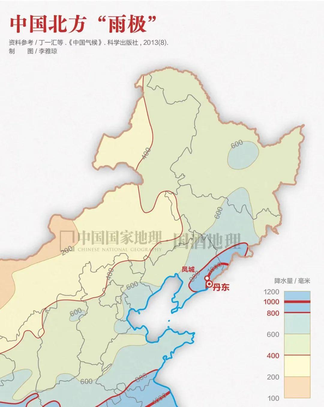 離開赤水河,這些地方也能釀出好醬酒!