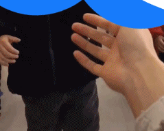 "红黄蓝"又出丑闻:男幼师强迫幼童闻脚,称"从小培养m"