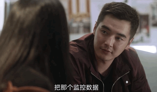 《猎罪图鉴》完整观看(免费加长版)【1080P蓝光熟肉】中字资源已完结 - 小轻秀场