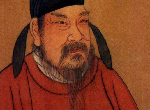 唐朝一位名将李靖,行军打仗无人能敌,屡次遭到皇上质疑