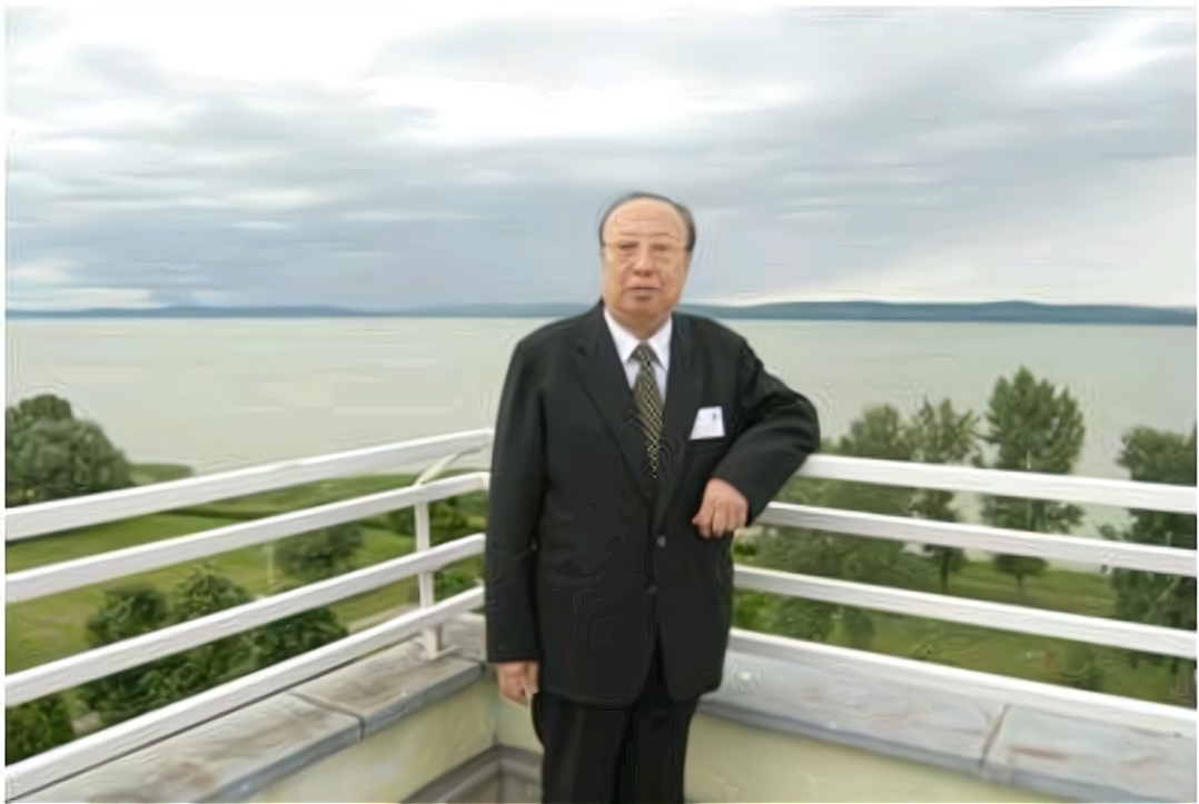 针灸专家张缙,用针行医近半个世纪,凭借精湛的针刺手法造福多人