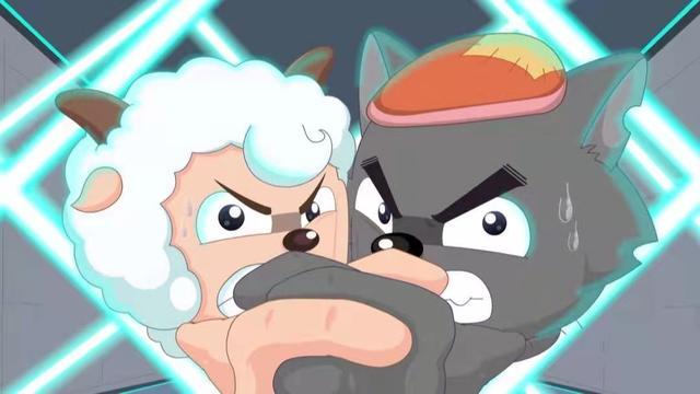 结局反转!"喜灰"错失冠军,有人说"努力不如天赋",可你错了