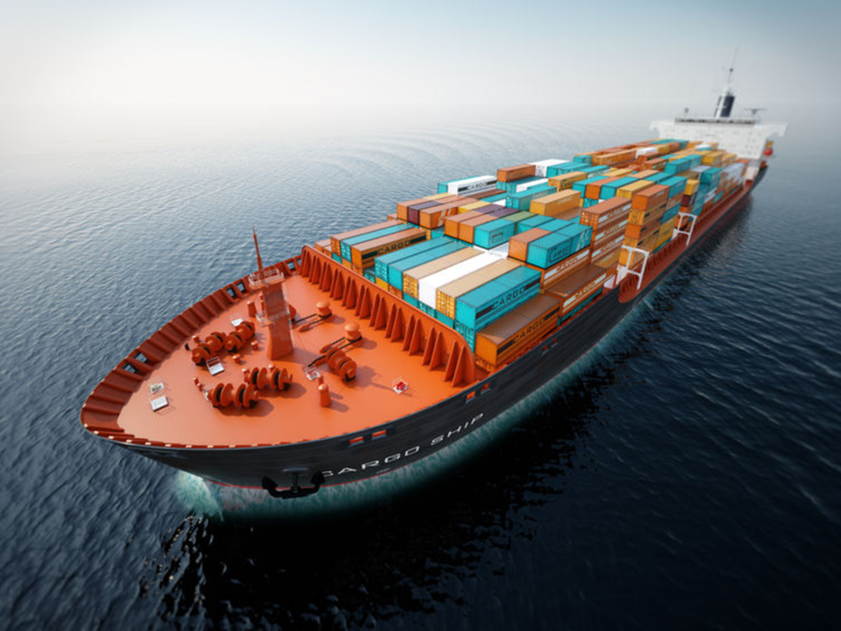 海洋运输中有哪些费用是需要附加的