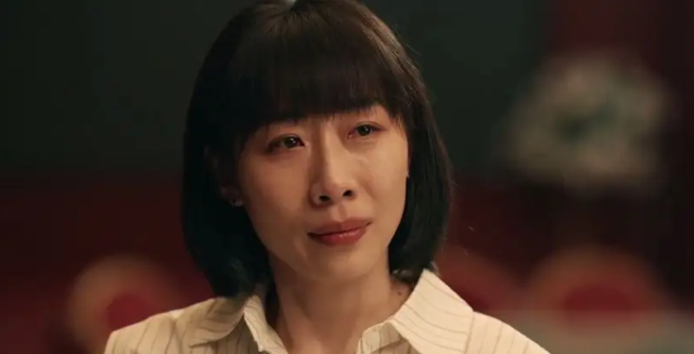 《亲爱的小孩》戏里是父子,现实中钱漪聂远相差10岁,无违和感