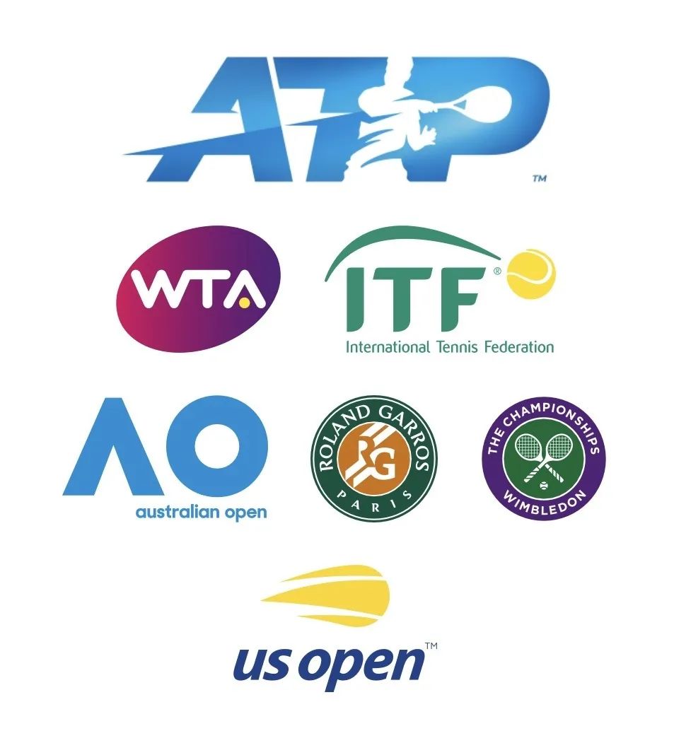 疫情依旧,atp为网球的重启辩护