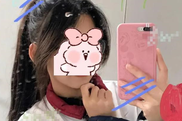 家长疑惑:"高马尾"在中学生中失去流行,"鲶鱼头"广受好评