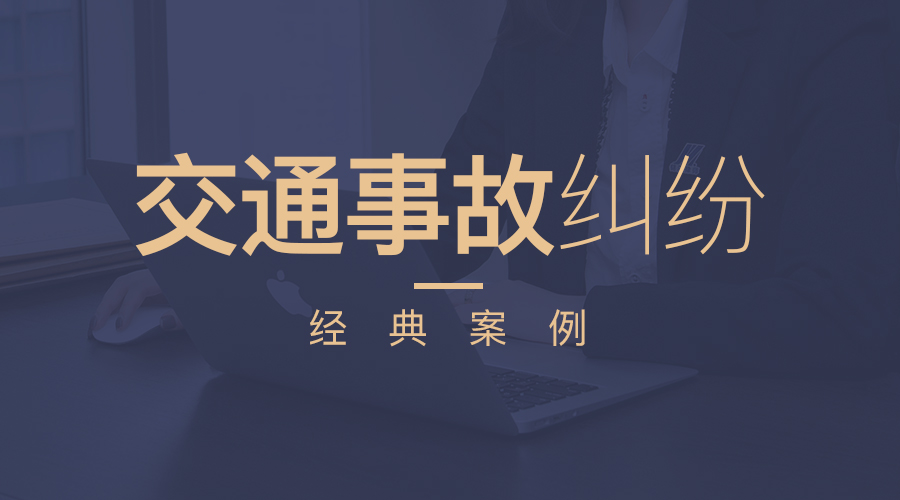 企业法律顾问：护航企业发展的好帮手