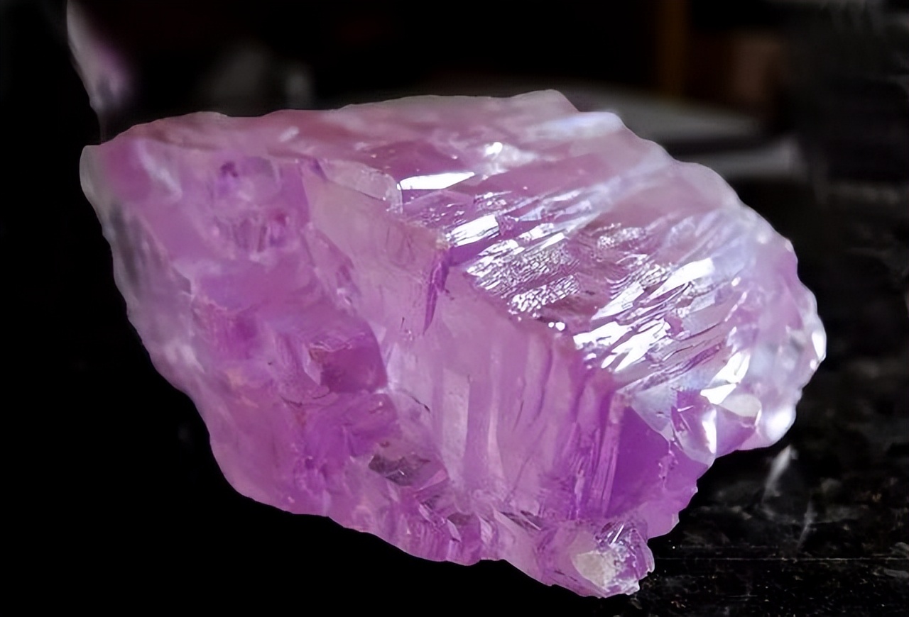 尼日利亚的锂辉石进口需要具备哪些资质