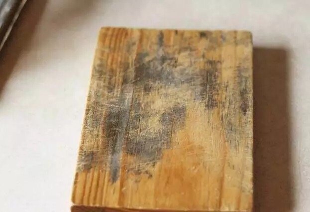 "木筷和不锈钢筷"哪个适合家用?看后"一身冷汗",不要乱买了