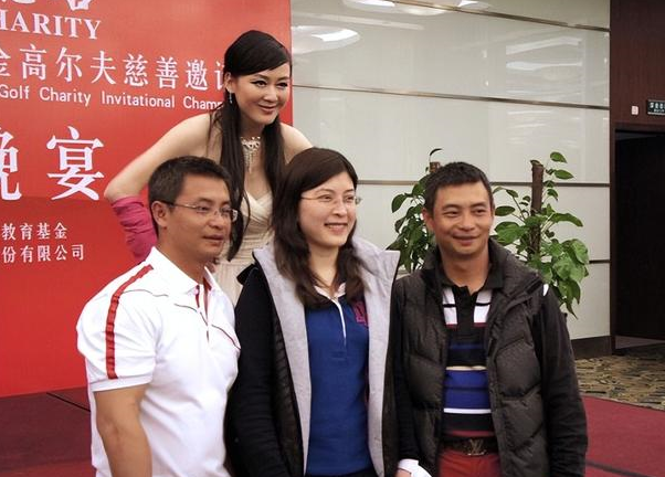 传奇奥运:孪生体操兄弟:大双小双,白发苍苍,俩人像60岁的老人