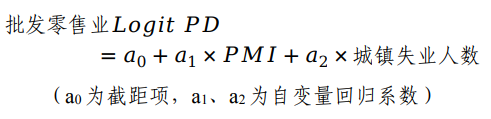 会计司:金融工具准则应用案例—预期信用损失法应用案例两则