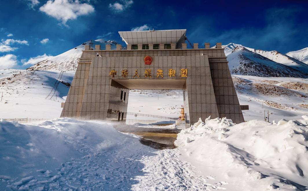 6000平方公里领土即将回归,邻国接二连三的干预,我国:寸土不让