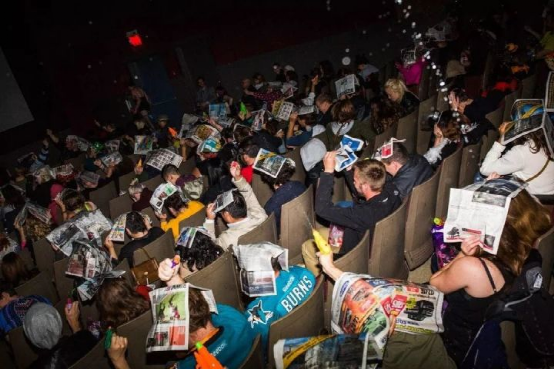 「游戏内外」苏联总理年轻时竟是异装癖,红警3查丹科演员介绍