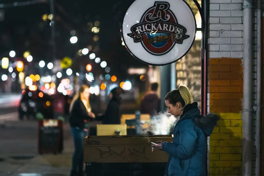 你也管这叫"德味"?