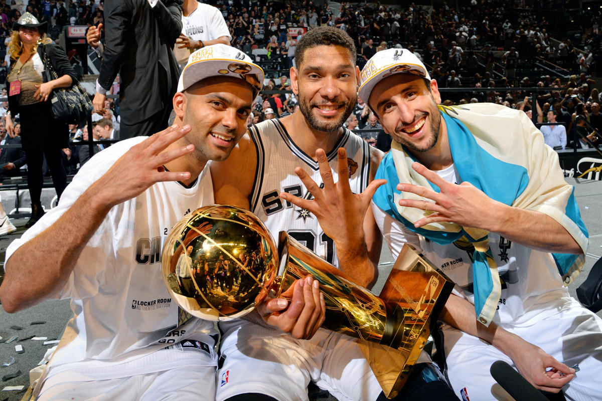 nba历史巅峰:盘点那些创造王朝的传奇球队