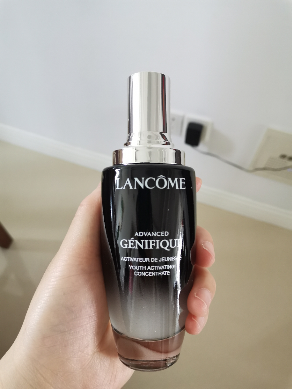 洗面奶哪款比较好,什么牌子男士洁面乳值得买,教父级选购指南!