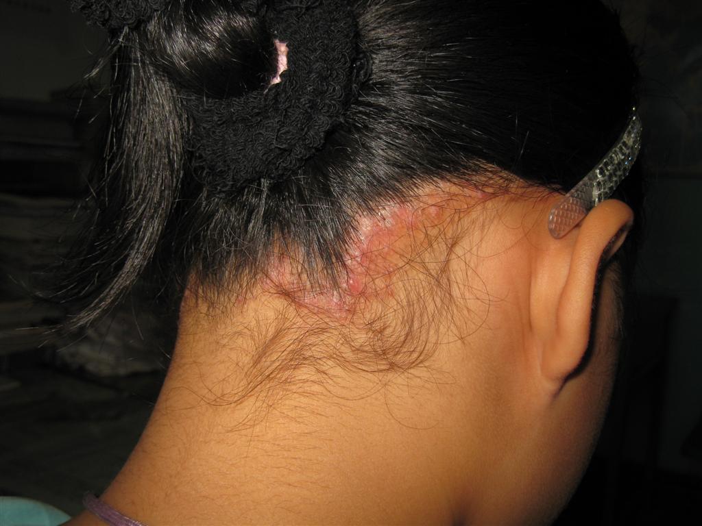 会危害身体健康吗?36年大数据告诉你答案