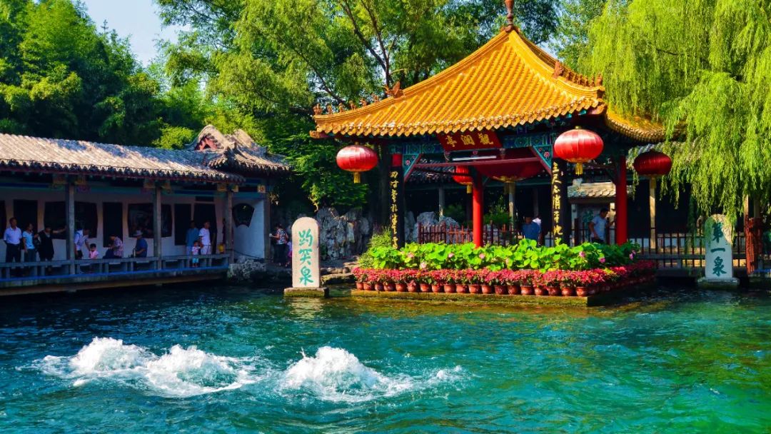 东营_东营银行_东营东营大明大厦