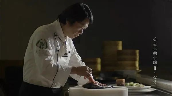 淮扬菜大师周晓燕亲传弟子来大连啦!正宗淮扬菜等你来尝!