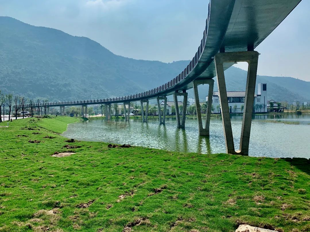 黄石中老年人速看!正在报名!