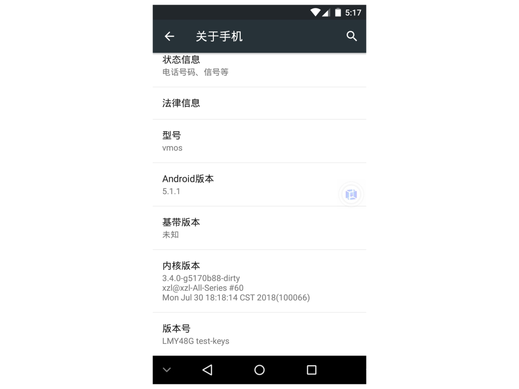 虚拟手机号码怎么发短信 虚拟手机号码怎么发短信