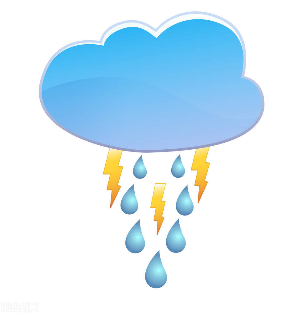 「棉区气象」本周雨雪大风降温天气对春耕春播不利