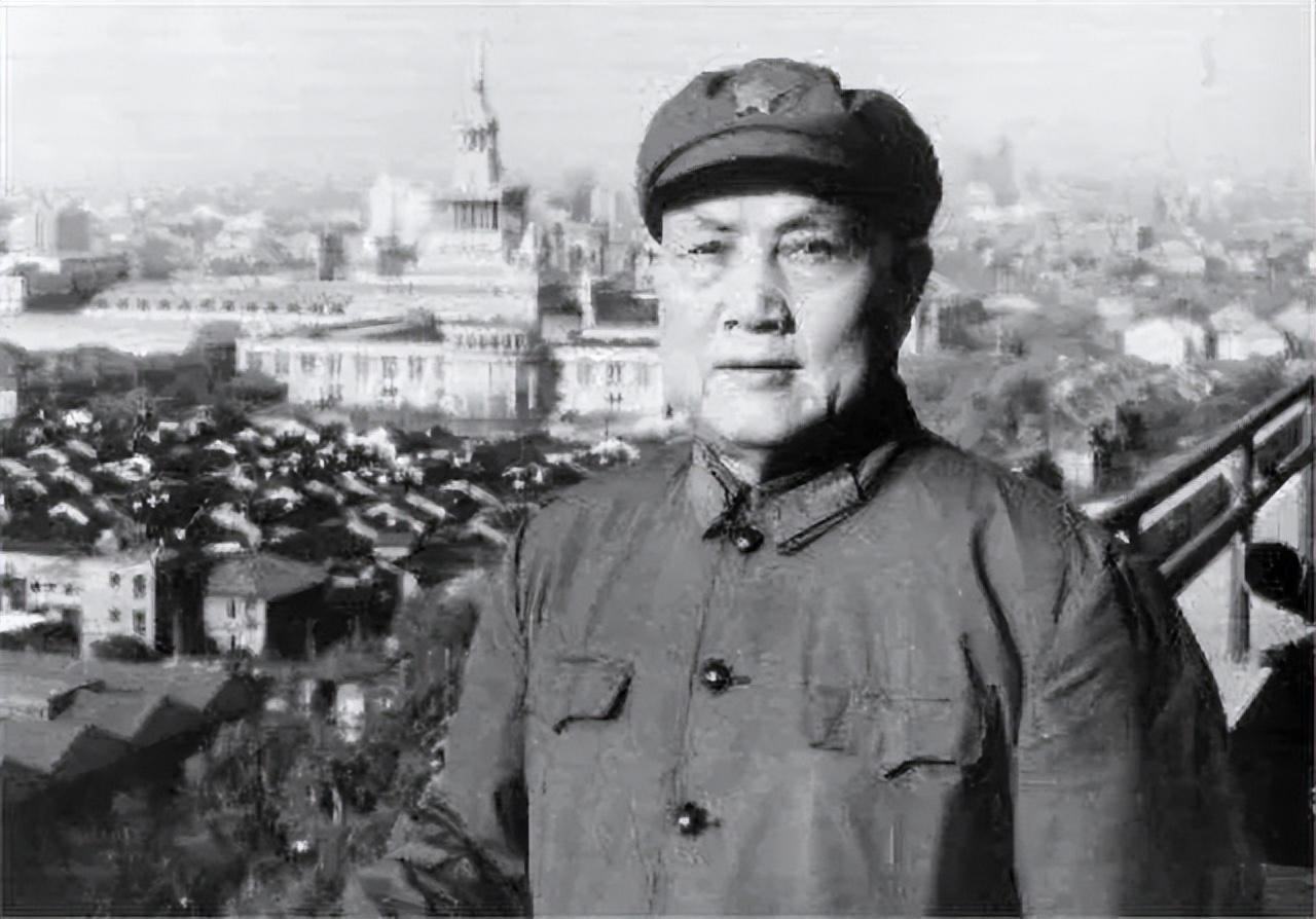 抗战时活跃在河北的平西第九团团长是开国大校营长则成少将